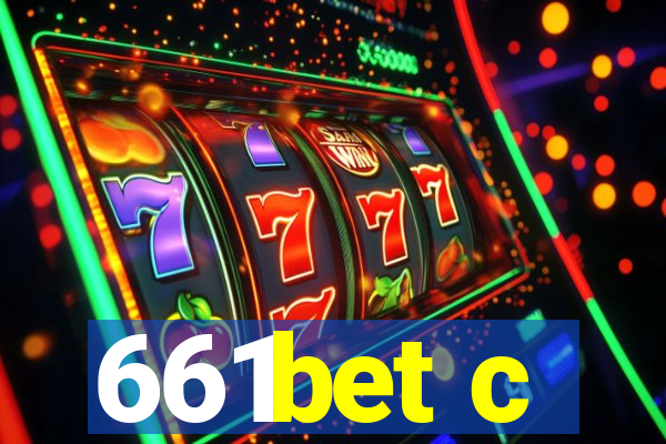 661bet c